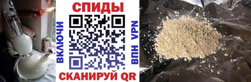 БУТИРАТ BDO 33%  где найти   blacksprut ONION  Коряжма 