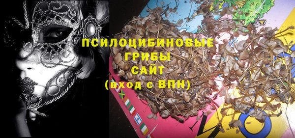 кокаин Богданович