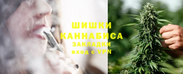 прущая мука Богородицк