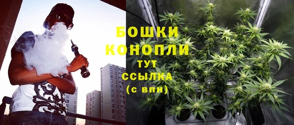 прущая мука Богородицк