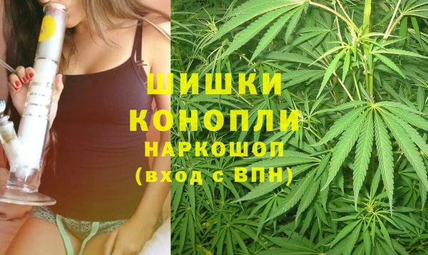 кокаин Богданович